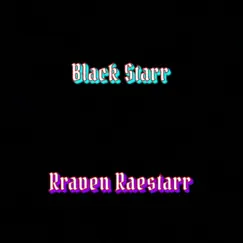 Black Starr Song Lyrics