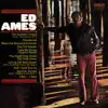 Ed Ames album lyrics, reviews, download