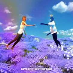 Love On the Other Side - Single by Vyg & Danj album reviews, ratings, credits