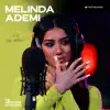 Melinda - Freestyle #2 - Single album lyrics, reviews, download