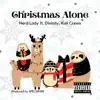Christmas Alone (feat. Divinity & Kali Crews) - Single album lyrics, reviews, download