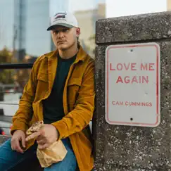Love Me Again - Single by Cam Cummings album reviews, ratings, credits