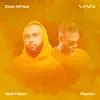 Sidi Hbibi (Remix) [feat. Dub Afrika] - Single album lyrics, reviews, download