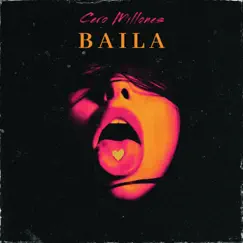 BAILA - Single by CeroMillones album reviews, ratings, credits