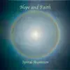 Hope and Faith album lyrics, reviews, download