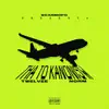 Tha To Kanonisw (feat. Stolou) - Single album lyrics, reviews, download