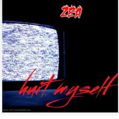 Hurt Myself - Single by ZEA album reviews, ratings, credits