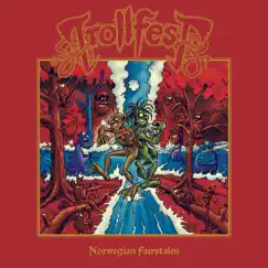 Norwegian Fairytales by TrollfesT album reviews, ratings, credits