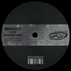 Lyfe Iz - Single by Micah Baxter album reviews, ratings, credits