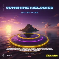 Sunshine Melodies Song Lyrics