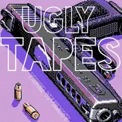Ugly Tapes by Txger Vppercvt album reviews, ratings, credits