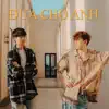 ĐƯA CHO ANH - Single album lyrics, reviews, download