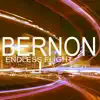 Endless Flight - Single album lyrics, reviews, download