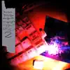 Megamix, Vol. 2 album lyrics, reviews, download
