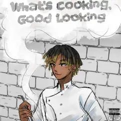 What's Cooking, Good Looking - Single by ZAMERON album reviews, ratings, credits