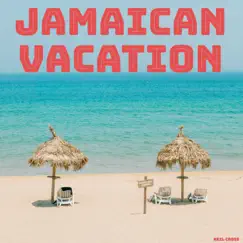 Jamaican Vacation - Single by NEIL CROSS album reviews, ratings, credits