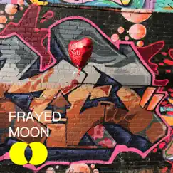 Occult Love Songs - EP by Frayed Moon album reviews, ratings, credits