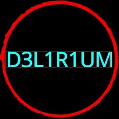 Nocturnal Moonlight - Single by Delirium album reviews, ratings, credits