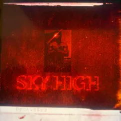 G.O.L.D R3vived (Sky High) - EP by COMETLILGOLD album reviews, ratings, credits