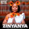 Zinyanya (feat. Blaq Major & Izzi) - Single album lyrics, reviews, download