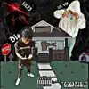 Gone (feat. Lil23 & DlothaDon) - Single album lyrics, reviews, download