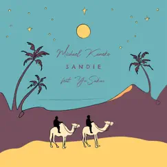 Sandie (feat. Yu Sakai) Song Lyrics