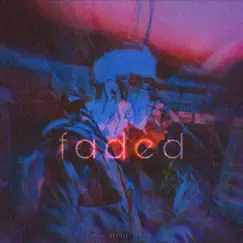 Faded - Single by Truly album reviews, ratings, credits