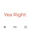Yea Right (feat. SilverSpoon & Viper) - Single album lyrics, reviews, download