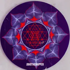 The Devil's Payphone - Single by Jokrtherapper album reviews, ratings, credits