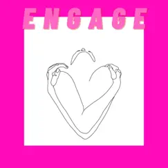 Engage - Single by AO album reviews, ratings, credits