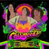 Chismecito (feat. Leyton Eme & La Negra MeXa) - Single album lyrics, reviews, download