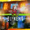 El Nemo (En Vivo) - Single album lyrics, reviews, download