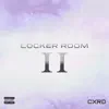 Locker Room II album lyrics, reviews, download