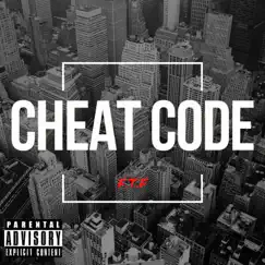 Cheat Code - Single by F.T.F album reviews, ratings, credits