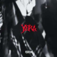 Yera (feat. Sky!) Song Lyrics