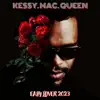 Easy Lover 2023 - Single album lyrics, reviews, download