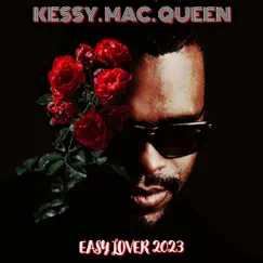 Easy Lover 2023 Song Lyrics