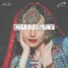 Chimney - Single album lyrics, reviews, download