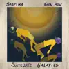 Satellite Galaxies - Single album lyrics, reviews, download