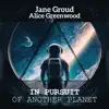 In Pursuit of Another Planet album lyrics, reviews, download