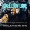Skeleton Lake - Single album lyrics, reviews, download