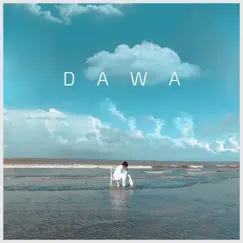 Dawa Song Lyrics