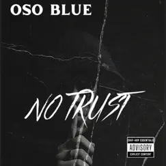 No Trust Song Lyrics