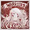 Warriors album lyrics, reviews, download