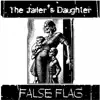 Jailer's Daughter (False Flag) album lyrics, reviews, download