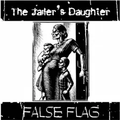 False Flag Song Lyrics