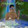 Niagara Falls - Single album lyrics, reviews, download