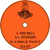 The Bell / Tonight - Single album lyrics, reviews, download