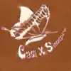 Casi X Siempre - Single album lyrics, reviews, download