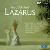 Schubert: Lazarus, D. 689 album lyrics, reviews, download